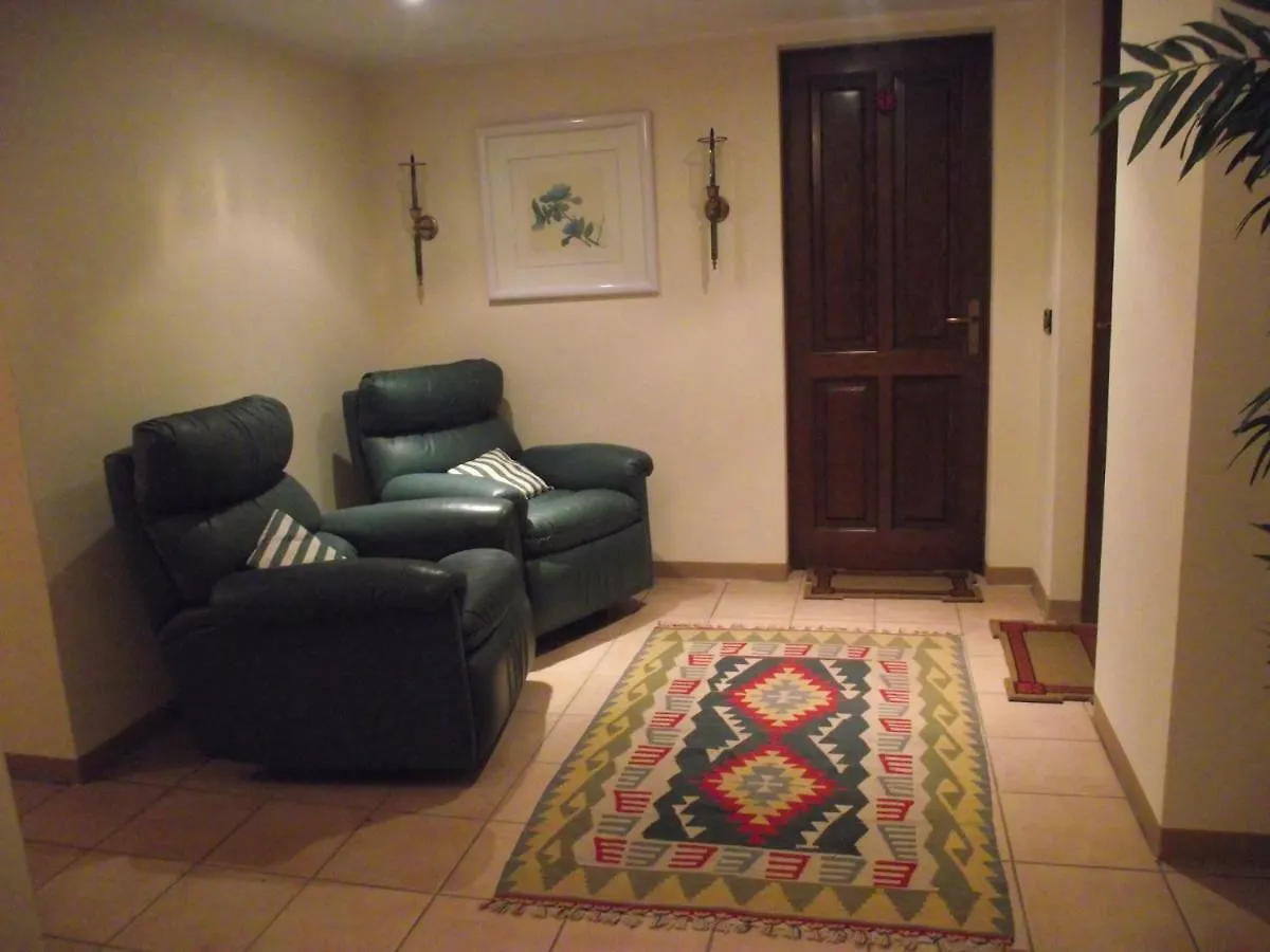Villa Castiglioni Apartment Laglio